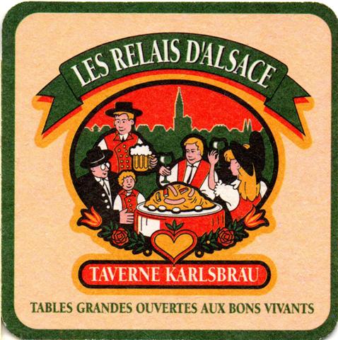 saverne ge-f licorne karls quad 1b (180-les relais)